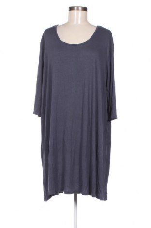 Kleid Janina, Größe 3XL, Farbe Blau, Preis € 16,49