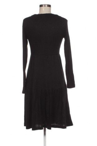 Kleid Janina, Größe M, Farbe Schwarz, Preis € 9,08