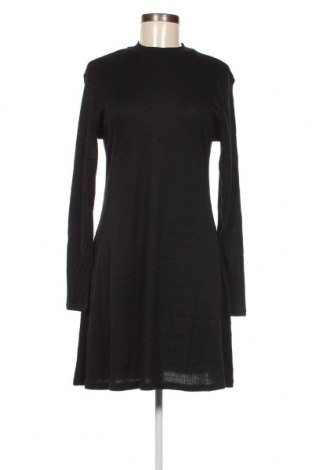 Kleid Janina, Größe M, Farbe Schwarz, Preis 8,07 €