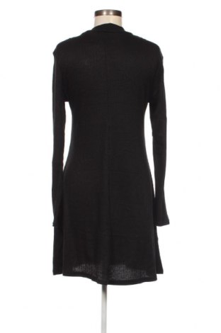 Kleid Janina, Größe M, Farbe Schwarz, Preis € 8,07