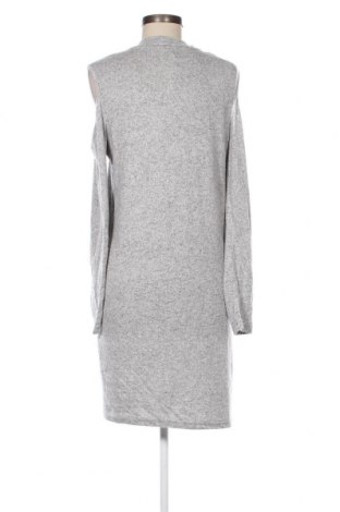Kleid Janina, Größe L, Farbe Grau, Preis € 8,07