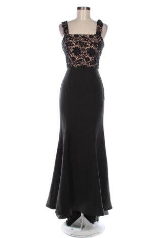 Kleid Jarlo, Größe M, Farbe Schwarz, Preis 86,87 €