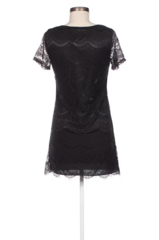 Kleid Jasmine, Größe S, Farbe Schwarz, Preis 8,01 €