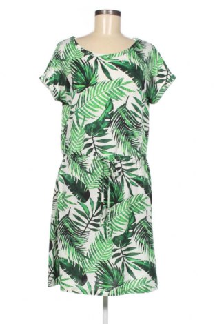 Šaty  Jazlyn, Veľkosť L, Farba Zelená, Cena  27,70 €