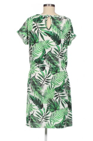 Kleid Jazlyn, Größe L, Farbe Grün, Preis 27,70 €