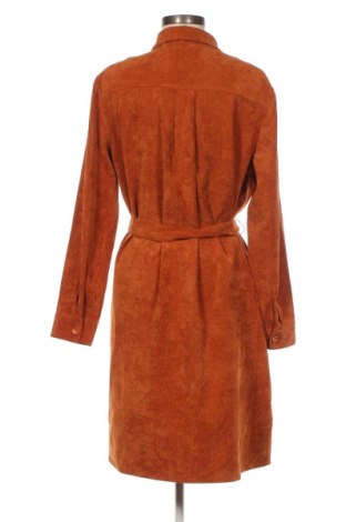 Kleid Jbc, Größe XL, Farbe Orange, Preis € 20,18