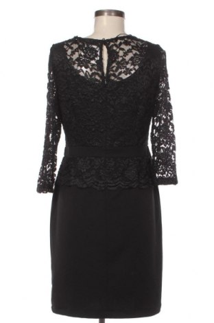 Φόρεμα Jbc, Μέγεθος L, Χρώμα Μαύρο, Τιμή 10,76 €