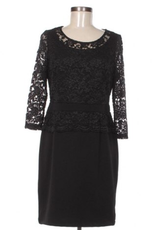 Φόρεμα Jbc, Μέγεθος L, Χρώμα Μαύρο, Τιμή 10,76 €