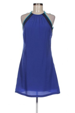 Kleid Jbc, Größe M, Farbe Blau, Preis € 7,56