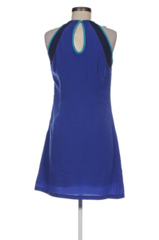 Φόρεμα Jbc, Μέγεθος M, Χρώμα Μπλέ, Τιμή 8,45 €