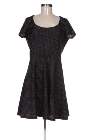 Kleid Jbc, Größe XL, Farbe Schwarz, Preis € 20,18