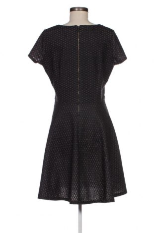 Kleid Jbc, Größe XL, Farbe Schwarz, Preis € 20,18