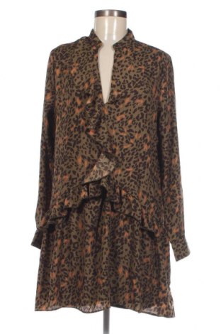 Kleid Jcl, Größe M, Farbe Mehrfarbig, Preis € 12,80