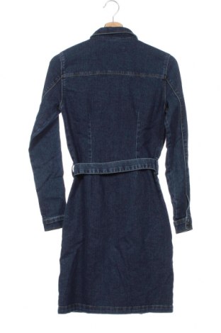 Kleid Jdy, Größe XS, Farbe Blau, Preis € 9,00