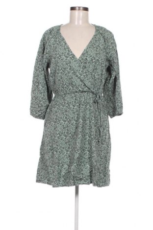 Šaty  Jdy, Velikost M, Barva Zelená, Cena  462,00 Kč