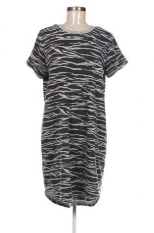 Kleid Jdy, Größe XL, Farbe Grau, Preis € 11,10
