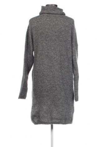 Kleid Jdy, Größe M, Farbe Grau, Preis € 11,30
