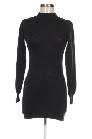 Φόρεμα Jdy, Μέγεθος XXS, Χρώμα Μαύρο, Τιμή 9,15 €