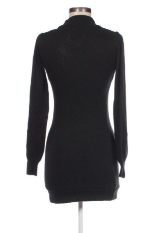 Kleid Jdy, Größe XXS, Farbe Schwarz, Preis 11,50 €