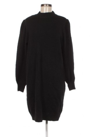 Kleid Jdy, Größe XL, Farbe Schwarz, Preis 14,13 €