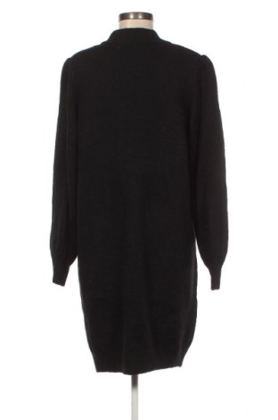Φόρεμα Jdy, Μέγεθος XL, Χρώμα Μαύρο, Τιμή 8,97 €