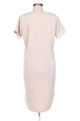 Kleid Jdy, Größe L, Farbe Beige, Preis 9,00 €