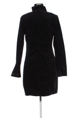 Φόρεμα Jdy, Μέγεθος L, Χρώμα Μαύρο, Τιμή 8,97 €