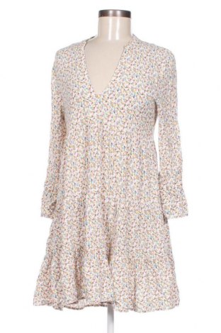 Φόρεμα Jdy, Μέγεθος M, Χρώμα Πολύχρωμο, Τιμή 8,90 €