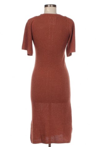 Kleid Jdy, Größe XS, Farbe Orange, Preis € 10,09