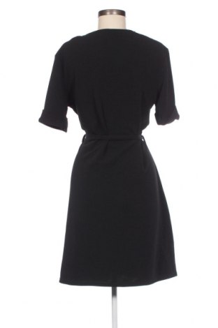 Kleid Jean Pascale, Größe M, Farbe Schwarz, Preis 9,00 €