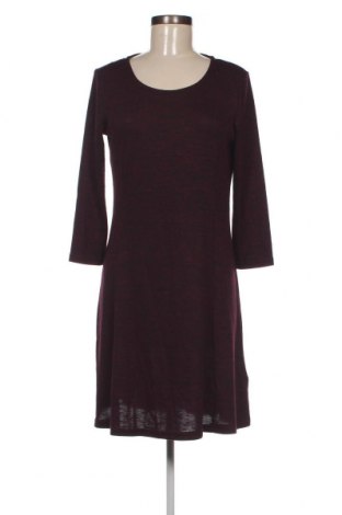 Kleid Jean Pascale, Größe S, Farbe Rot, Preis 8,07 €