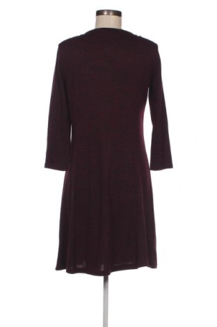 Kleid Jean Pascale, Größe S, Farbe Rot, Preis 8,07 €