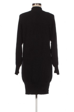 Φόρεμα Jean Pascale, Μέγεθος S, Χρώμα Μαύρο, Τιμή 8,07 €