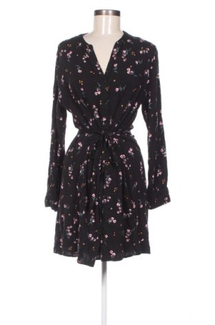 Φόρεμα Jean Pascale, Μέγεθος XL, Χρώμα Μαύρο, Τιμή 8,90 €