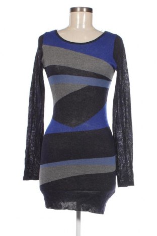 Kleid Jeanette, Größe XS, Farbe Mehrfarbig, Preis € 10,91