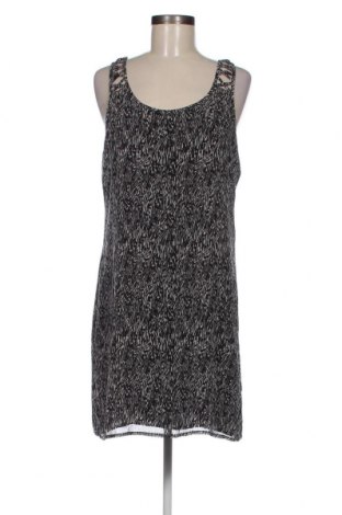 Kleid Jeanswest, Größe M, Farbe Mehrfarbig, Preis 15,91 €