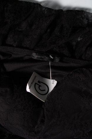Šaty  Jennifer Taylor, Veľkosť L, Farba Čierna, Cena  22,10 €