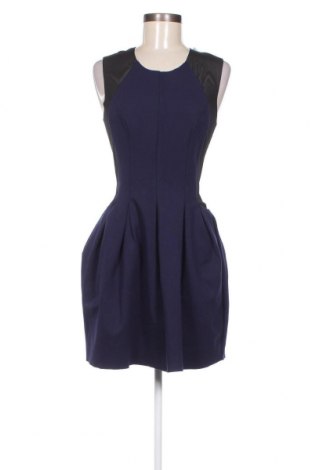 Šaty  Jennyfer, Velikost M, Barva Modrá, Cena  484,00 Kč