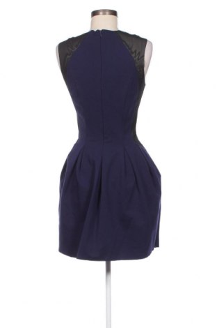 Šaty  Jennyfer, Velikost M, Barva Modrá, Cena  484,00 Kč