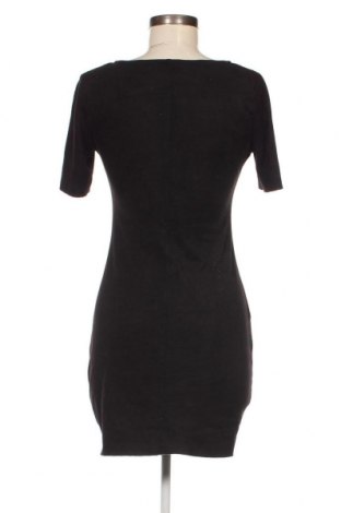 Rochie Jennyfer, Mărime S, Culoare Negru, Preț 48,99 Lei