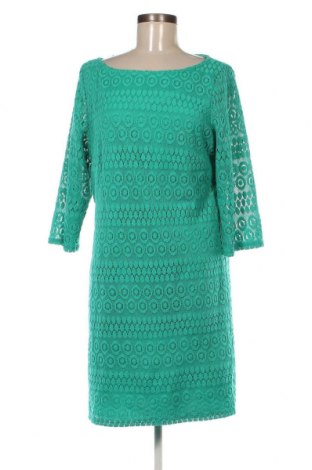 Šaty  Jessica Howard, Veľkosť L, Farba Zelená, Cena  15,90 €