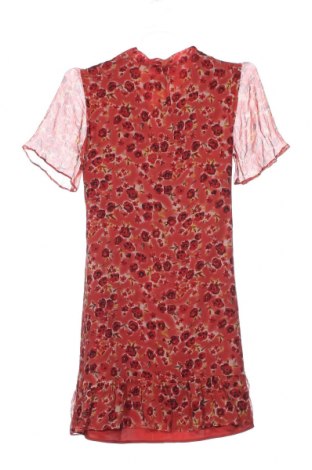 Kleid Jessica Simpson, Größe XS, Farbe Mehrfarbig, Preis 52,37 €
