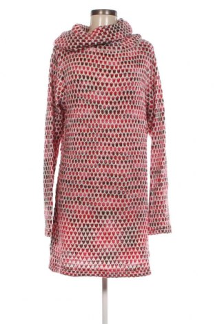 Φόρεμα Joe Browns, Μέγεθος XL, Χρώμα Πολύχρωμο, Τιμή 16,33 €