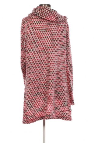 Φόρεμα Joe Browns, Μέγεθος XL, Χρώμα Πολύχρωμο, Τιμή 16,33 €