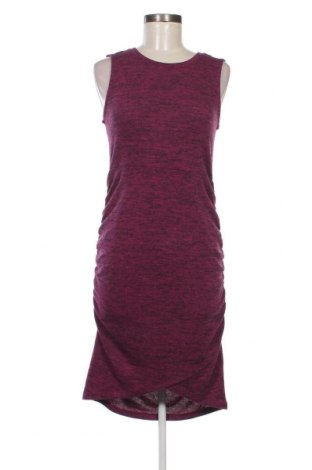 Kleid Joe Fresh, Größe M, Farbe Lila, Preis 9,89 €