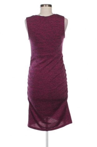 Kleid Joe Fresh, Größe M, Farbe Lila, Preis 10,49 €