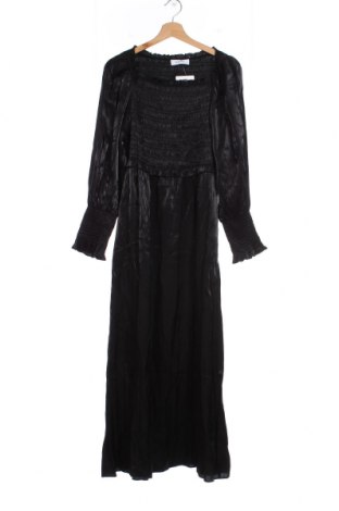 Šaty  Joelle, Velikost M, Barva Černá, Cena  230,00 Kč