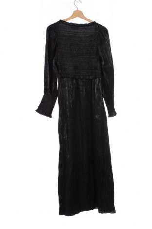 Kleid Joelle, Größe M, Farbe Schwarz, Preis € 10,02