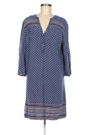 Kleid John Baner, Größe XL, Farbe Blau, Preis € 16,16