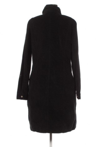 Φόρεμα John Baner, Μέγεθος XL, Χρώμα Μαύρο, Τιμή 7,18 €